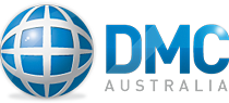 dmc-logo