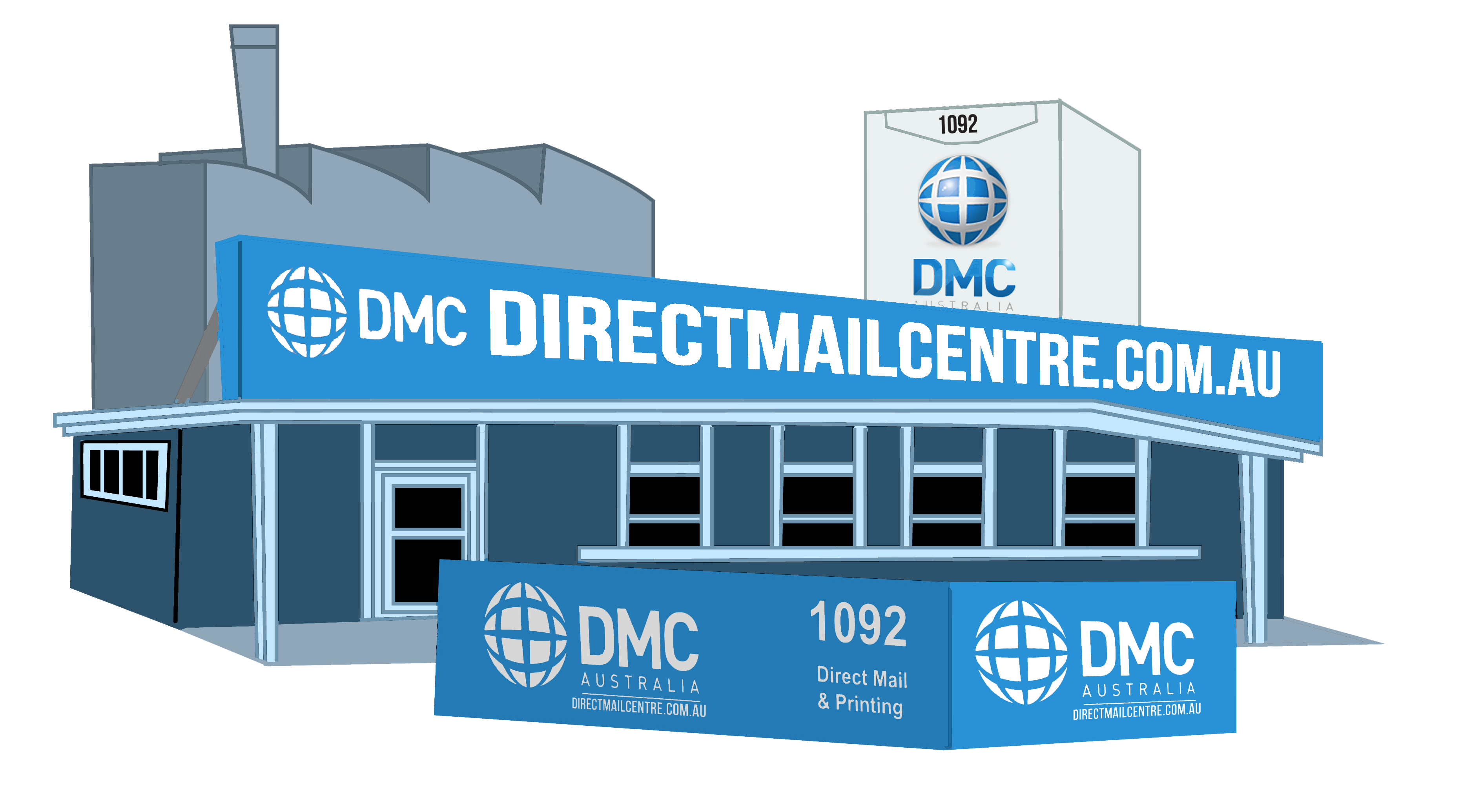 DMC_6a
